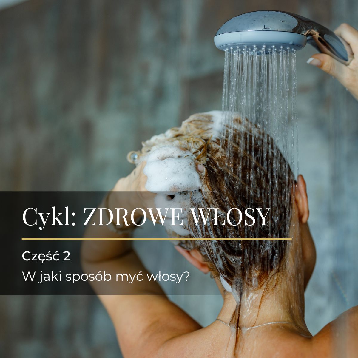 You are currently viewing <strong>W jaki sposób myć głowę?</strong>